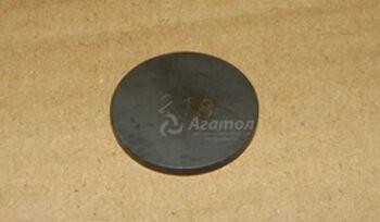   2,18mm ()  372-1007017-18