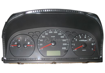   ( ABS ,  AIRBAG) ()  A11-3820010DB