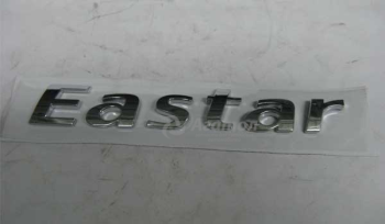  "EASTAR"  () B11-3903021BE