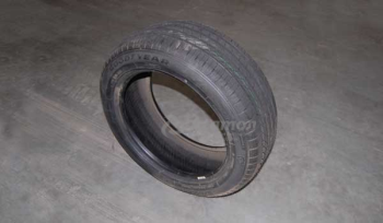  205/55 R16 91W (GOODYEAR) ()  B11-6BW3100030AC