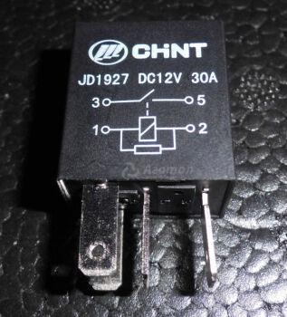   () JD1927-30A/QC T73