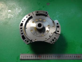   CVT  LAL1502300