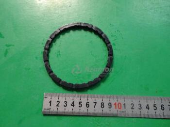     CVT  LBV1502402