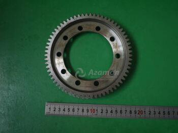    CVT  LBV2303102