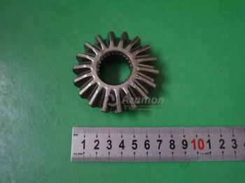    CVT  LBV2303107