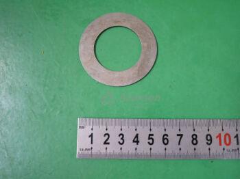     CVT 1,2  LBV2303108A