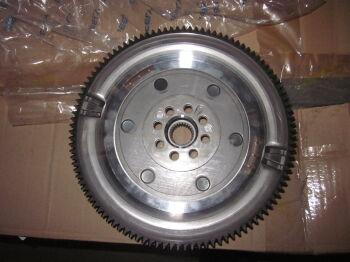  CVT  () LFB479Q-1005200A