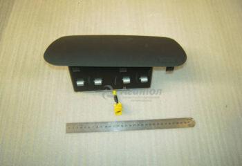  AIR BAG   S5824200B28