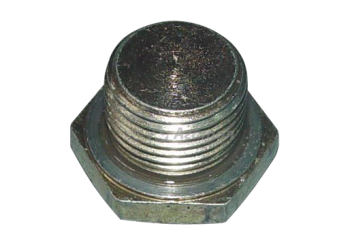      () SMD050316