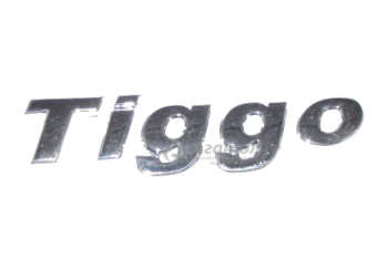  "TIGGO"  () T11-3903021