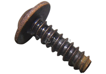  ( 20mm/ 4,8mm) ()  T11-6105241