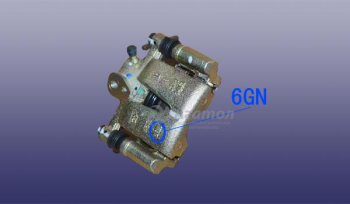     T116GN3502060BA