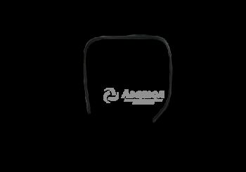 Уплотнитель двери 5-ой Аналог (Китай) S12-5402131