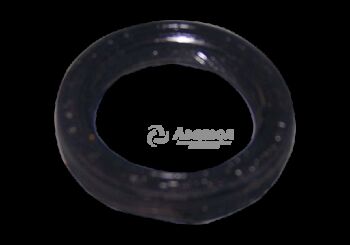 Сальник балансировочного вала Аналог (Китай) SMD343565