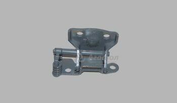 Петля двери передней правой нижняя (ЦС) Оригинал S12-6106040AB-DY