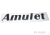  "AMULET" ()  A15-3921143BA