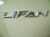  "LIFAN" ()  L3921013B2