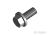  10mm ()  QR523-1701708