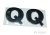  "QQ" ()  S11-3921141BA