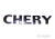  "CHERY" ()  S11-3921145