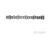  2,4  () SMD356366